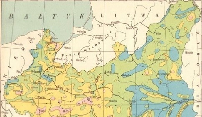 ultimatum wobec litwy