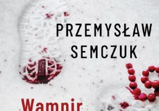 wampir z zaglebia