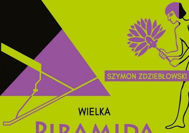 wielka piramida