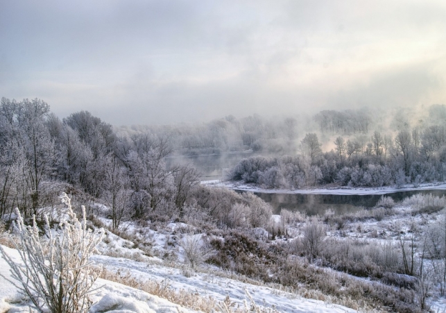  zbrodnia niemiecka w Grabówce