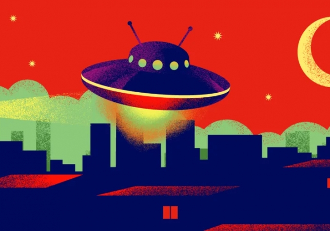 zamek krolewski noc muzeow